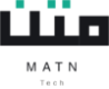 matn logo final